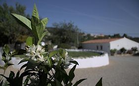 Suite Swimming Pool Quinta Da Eira 140 Years Old